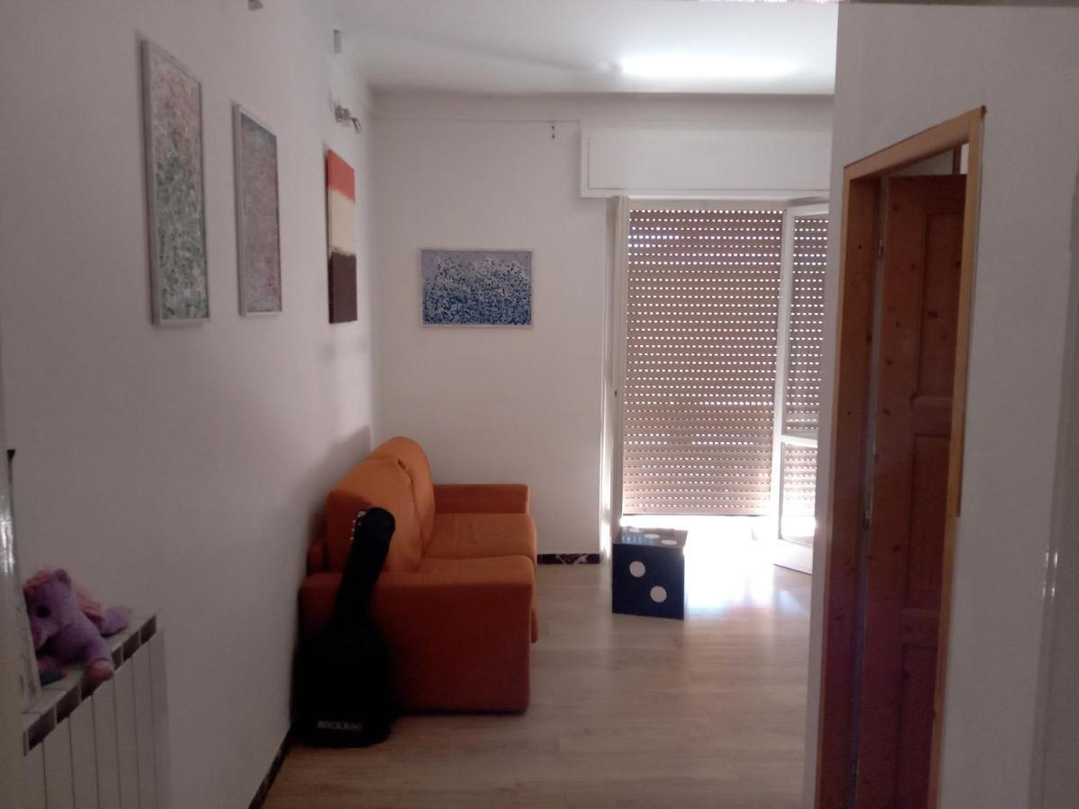 Pippo House سْكانديتْشي المظهر الخارجي الصورة